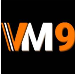 vm9com1v