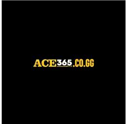 ace365cogg