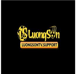 luongsontvsupport