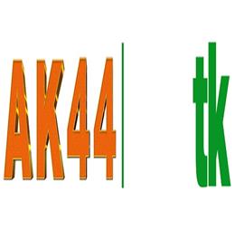 ak44tkcom