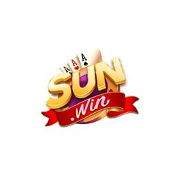 sunwinmilo