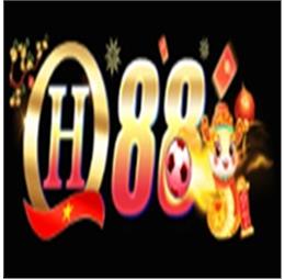 qh88la