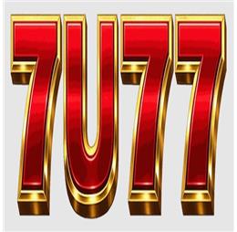 7u77365com
