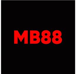 bmb888com