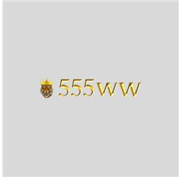 m555wwnet