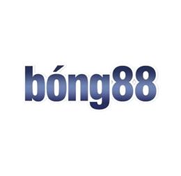 linkbong88asiancom