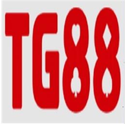 tg88comcasino