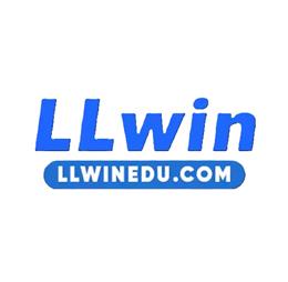 llwinedu