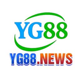 yg88newsv1