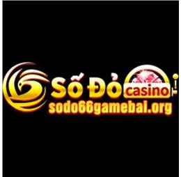 sodo66gamebaiorg1