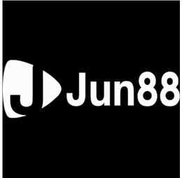 jun88mxcon