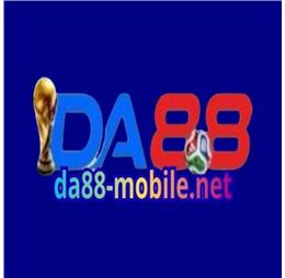 da88mobilenet