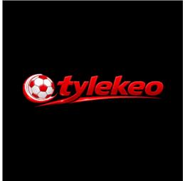 Tylekeobongcncom