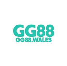 gg88wales2