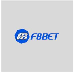 f8betluxury2
