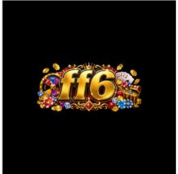 ff6betpkcom