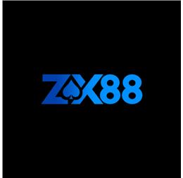 zx88aa1com