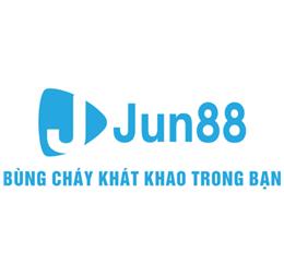 jun88soccervn