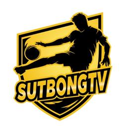 sutbongtvco