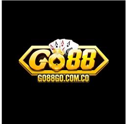 go88gocomco