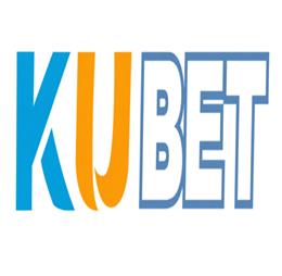kubet365vncom