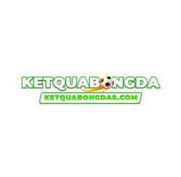 kqbda8com
