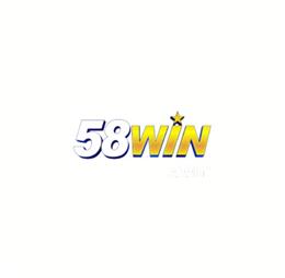58win11225com