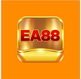 ea88zacom1