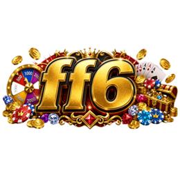 ff6betlinkcom