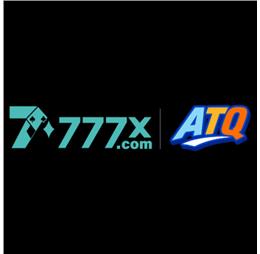 777xa1com