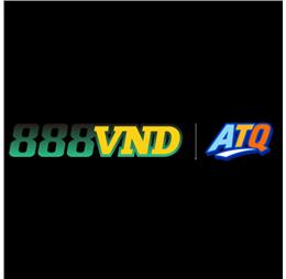 888vnda1com