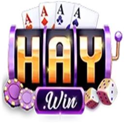 haywingreen