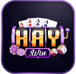 haywin3