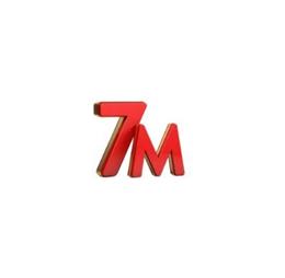 n7Mcn1space