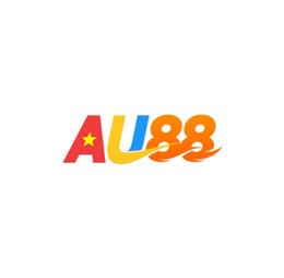au88smvip