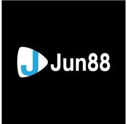 jun88lawvn