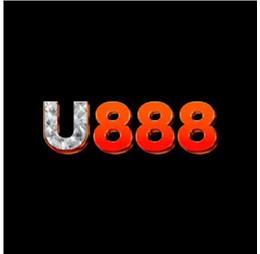 U888z6com1