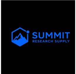summitresearchsupply