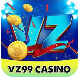 vz99cammn