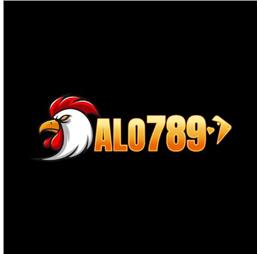 alo789a8com