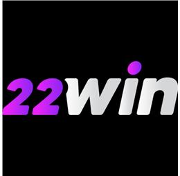 win22ph1p