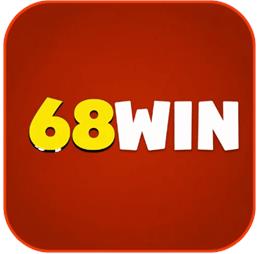 68wincity