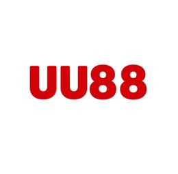 uu8833com