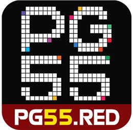 pg55red