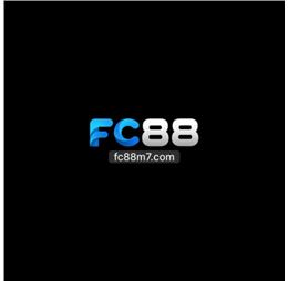 fc88m7com