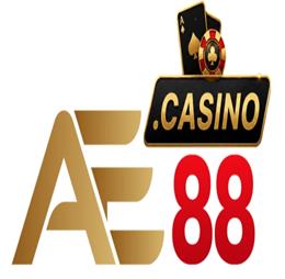 ae88casinov1n