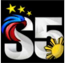s5casinogames