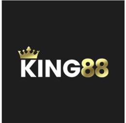 king88photography