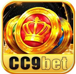cc9betpkcom