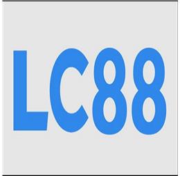 lc88nacom